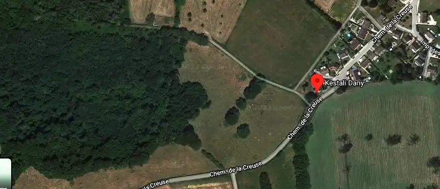 Devis électricien à Domecy-sur-Cure