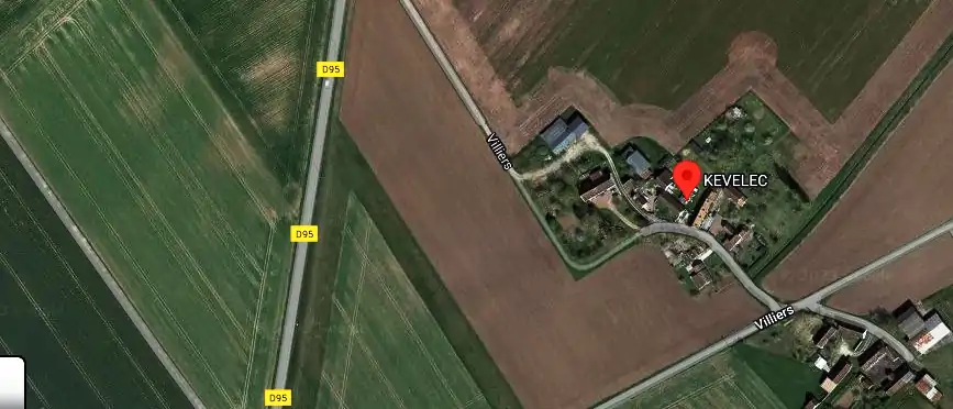 Devis électricien à Dolus-le-Sec