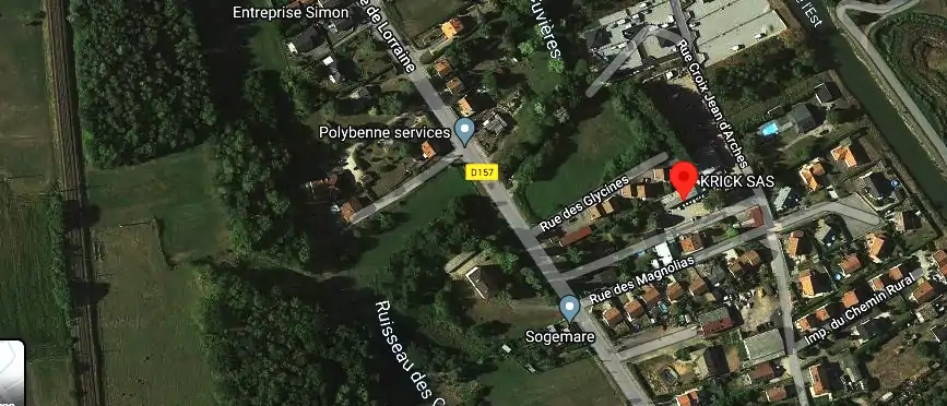 Devis électricien à Thaon-les-Vosges