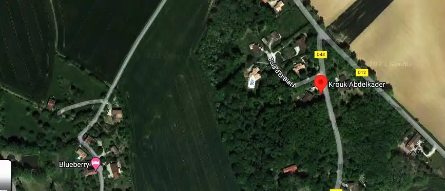 Devis électricien à Marzens