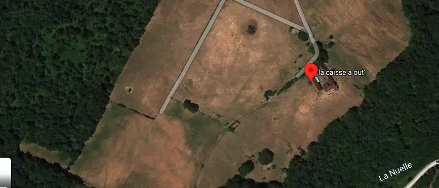 Devis électricien à Peyrignac