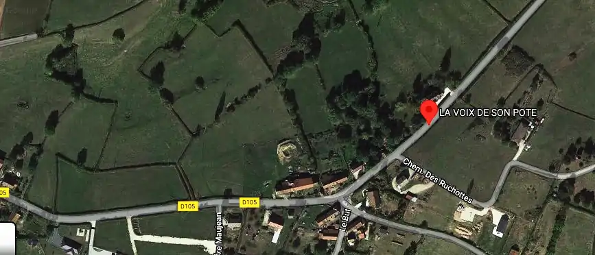 Devis électricien à Mary