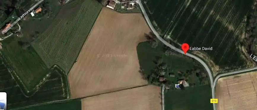 Devis électricien à Saint-Victor-Rouzaud