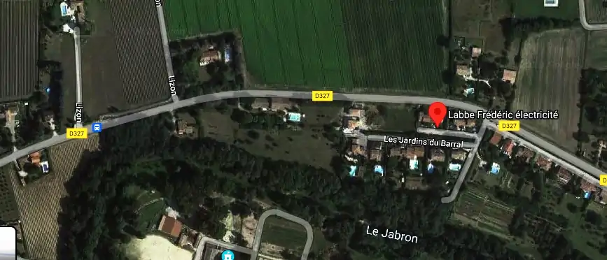 Devis électricien à Puygiron