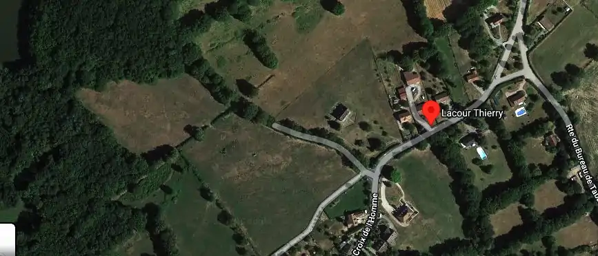 Devis électricien à Cuzion