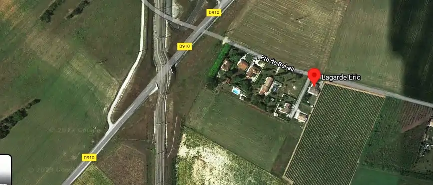 Devis électricien à Roullet-Saint-Estèphe