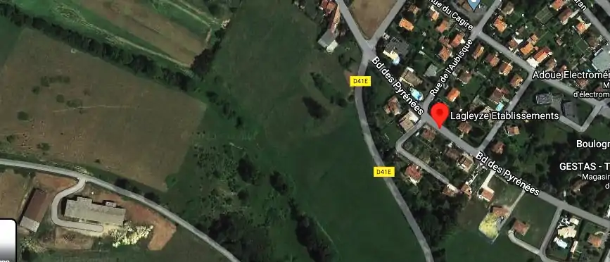 Devis électricien à Boulogne-sur-Gesse