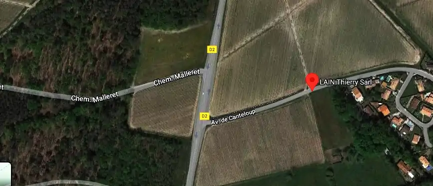 Devis électricien à Ludon-Médoc