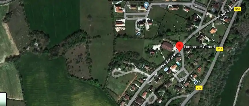 Devis électricien à 46240 Montfaucon