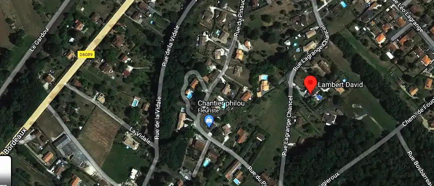 Devis électricien à Razac-sur-l'Isle