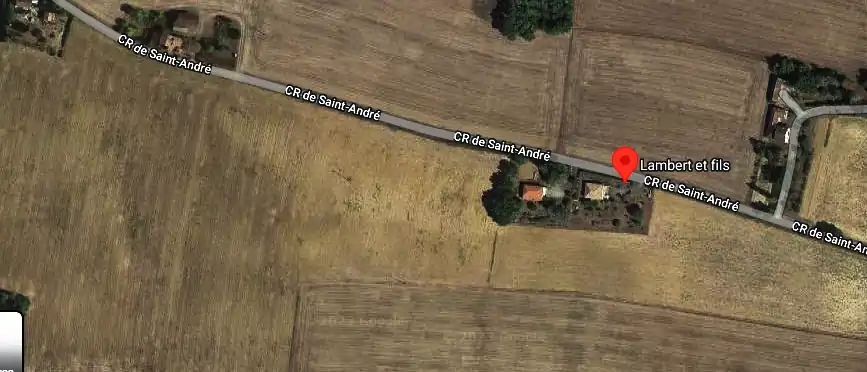 Devis électricien à Préneron