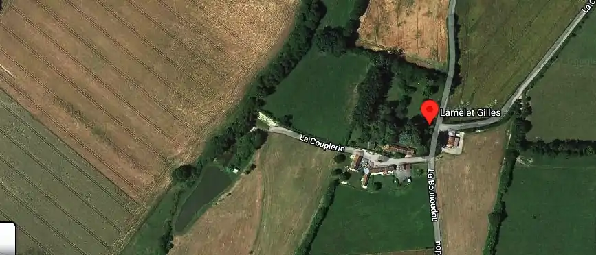 Devis électricien à Le Mage