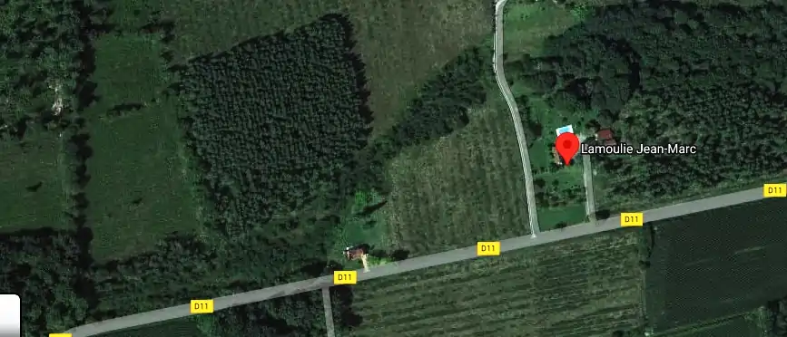 Devis électricien à 40240 Labastide-d'Armagnac