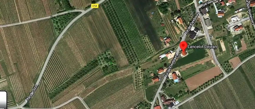 Devis électricien à Wasselonne