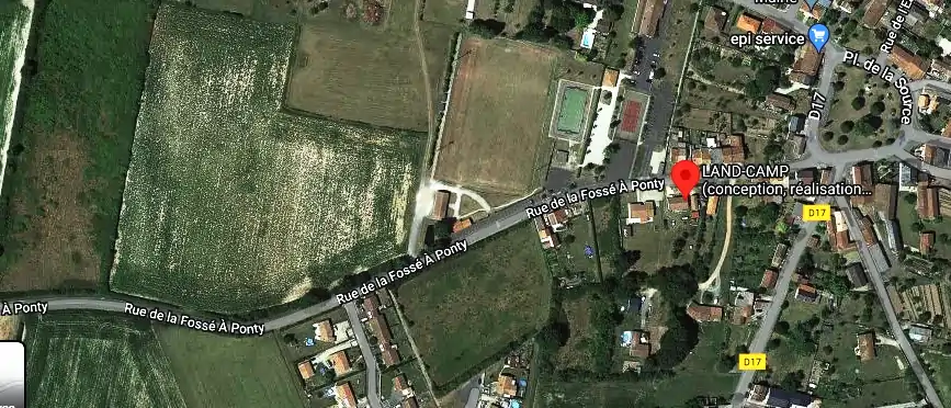 Devis électricien à Chapelle-Viviers