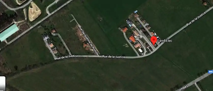 Devis électricien à Plaisance-du-Touch