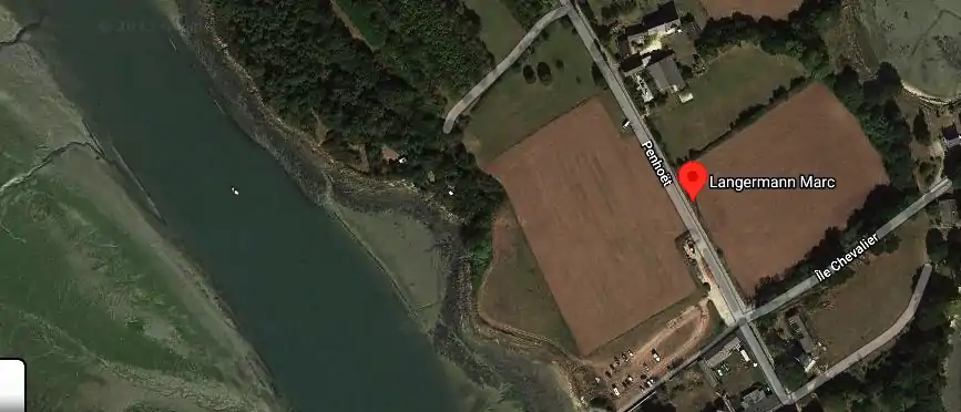 Devis électricien à Combrit