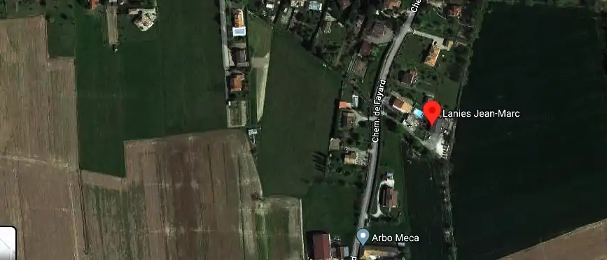 Devis électricien à Castelsarrasin