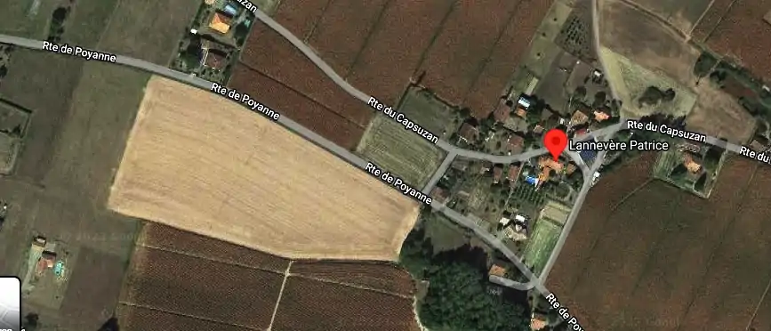 Devis électricien à Onard