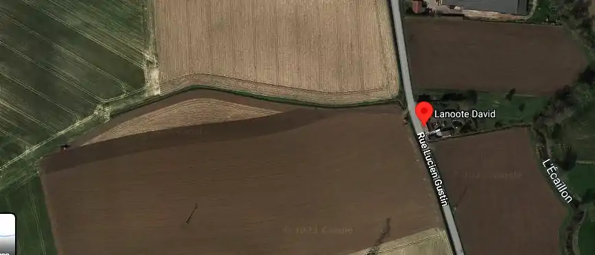 Devis électricien à Thiant