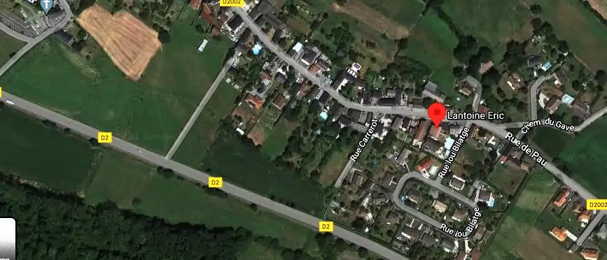 Devis électricien à Tarsacq