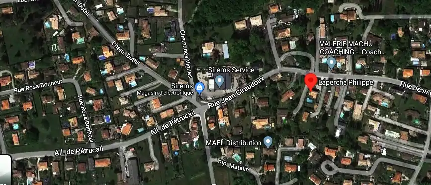 Devis électricien à Le Pian-Médoc