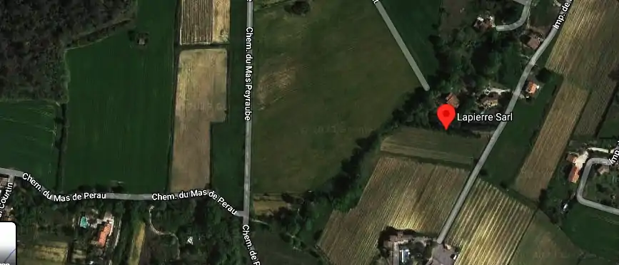 Devis électricien à Saint-Hilaire-de-Brethmas