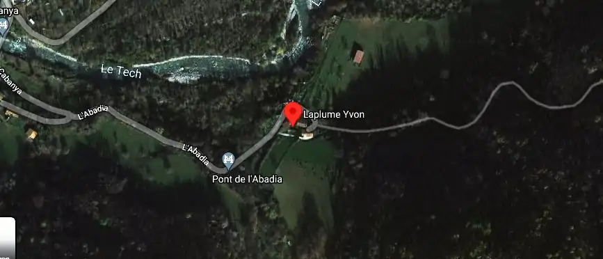 Devis électricien à Prats-de-Mollo-la-Preste