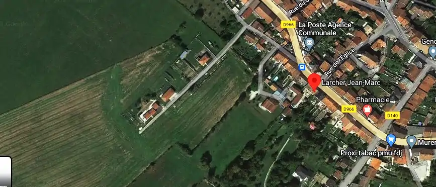 Devis électricien à Tréveray