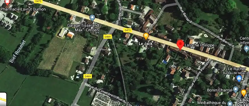 Devis électricien à Mont-sous-Vaudrey