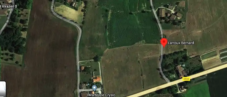 Devis électricien à 47200 Virazeil