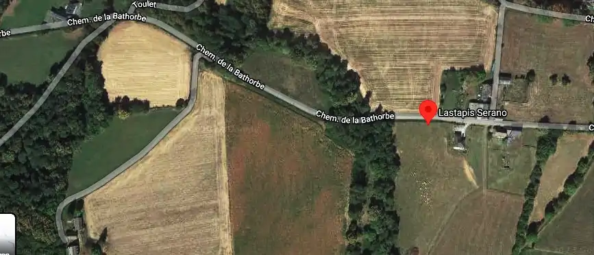 Devis électricien à Asson