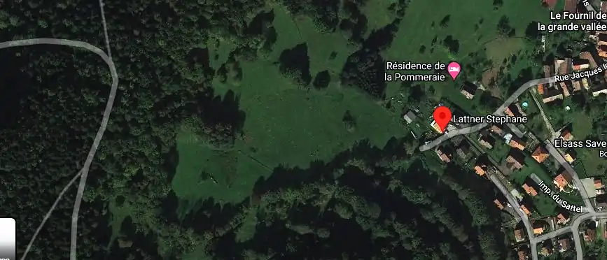 Devis électricien à Metzeral