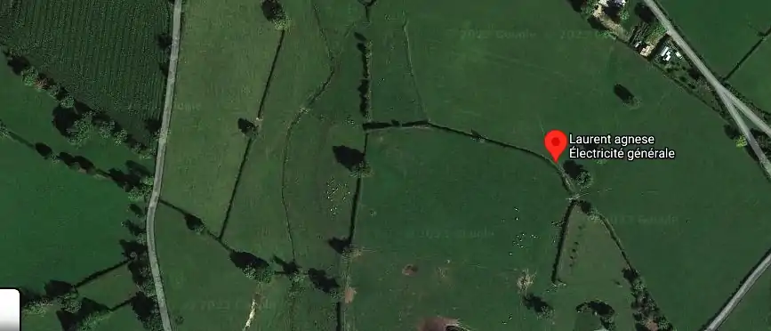 Devis électricien à Marcillat-en-Combraille