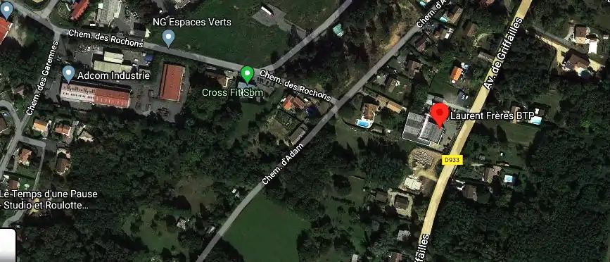 Devis électricien à Montmerle-sur-Saône