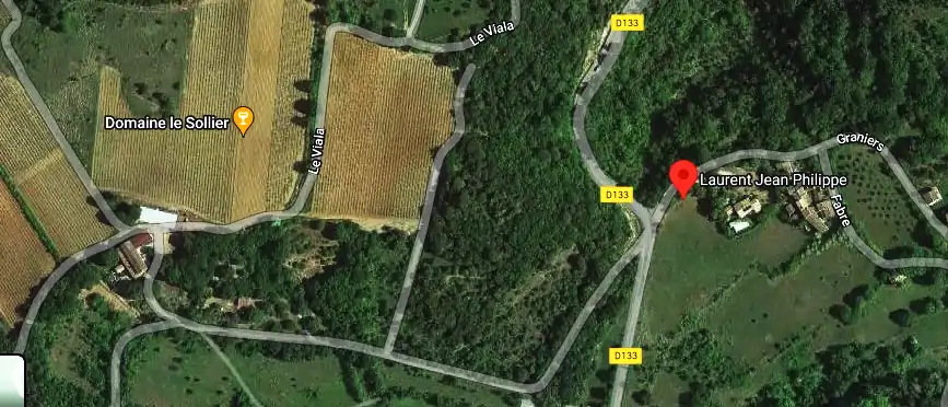 Devis électricien à Monoblet