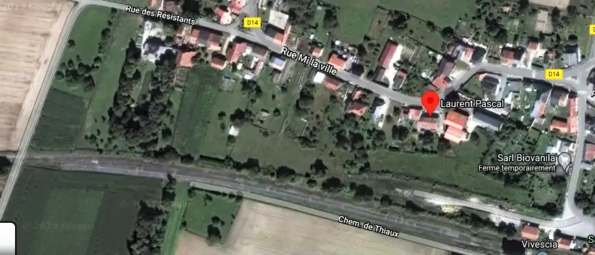 Devis électricien à Alland'Huy-et-Sausseuil