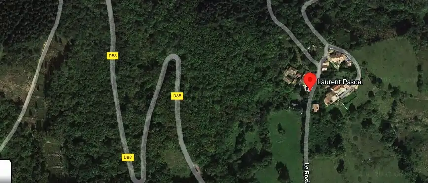 Devis électricien à Le Perréon