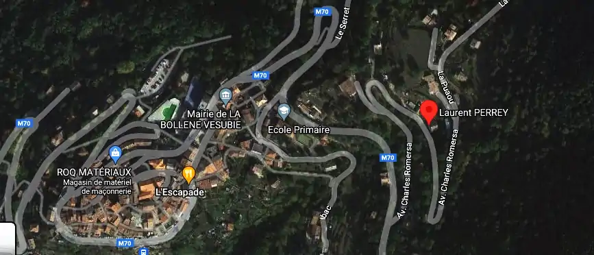 Devis électricien à La Bollène-Vésubie