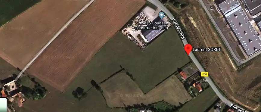 Devis électricien à Samer