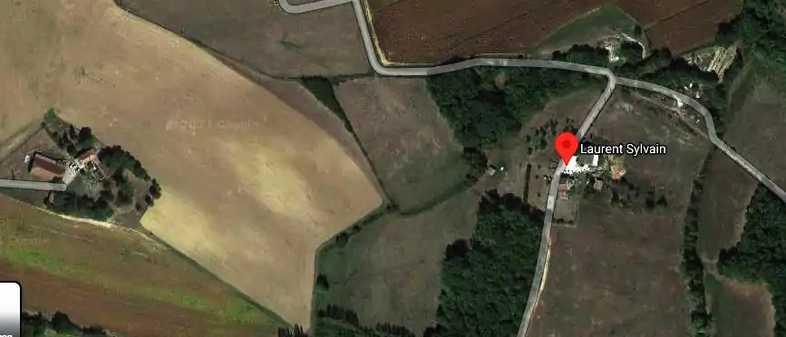 Electricien Laurent Sylvain à 47140 Trémons