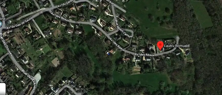 Devis électricien à Descartes