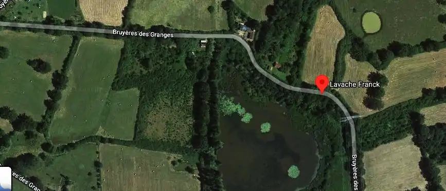 Devis électricien à Chantenay-Saint-Imbert