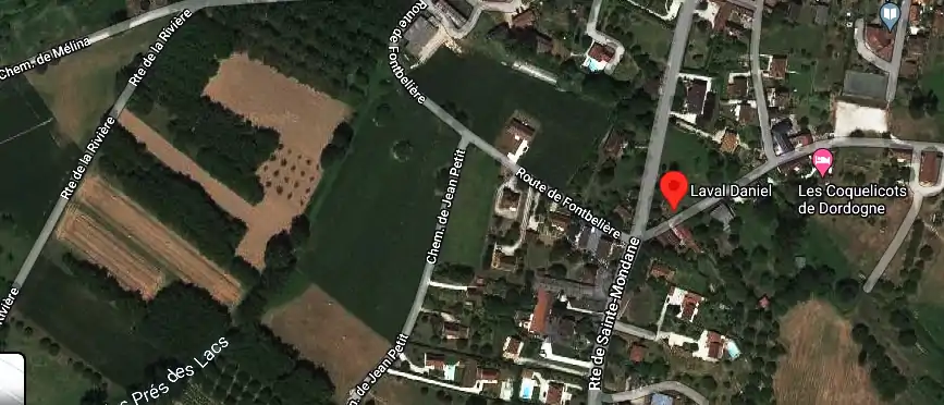 Devis électricien à Saint-Julien-de-Lampon