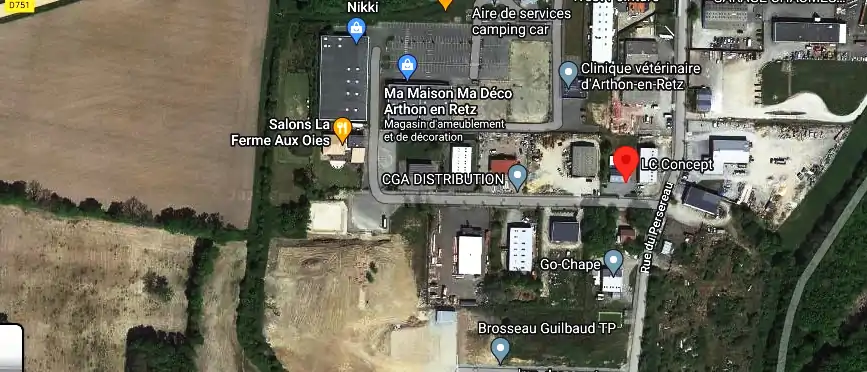 Devis électricien à 