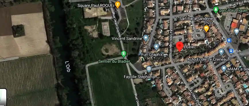 Devis électricien à Lignan-sur-Orb