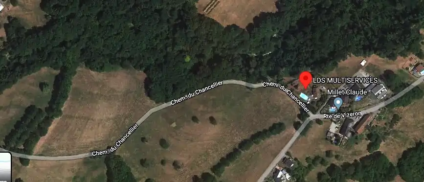 Devis électricien à Gilly-sur-Isère