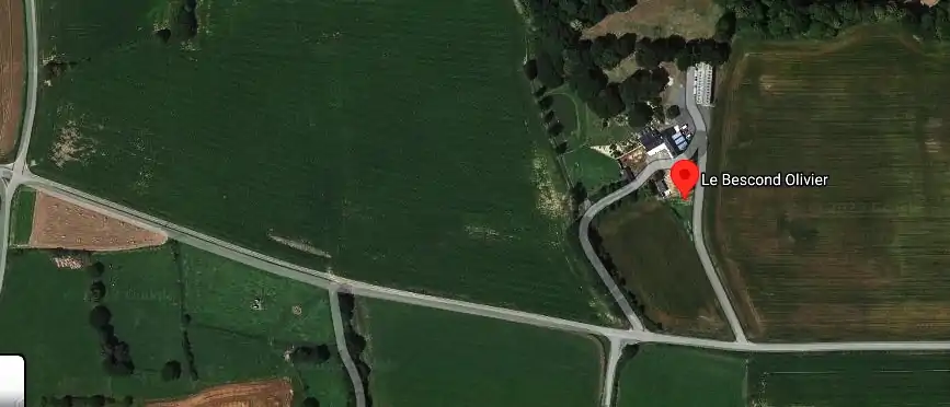 Devis électricien à Plouëc-du-Trieux