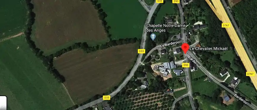 Devis électricien à Prat