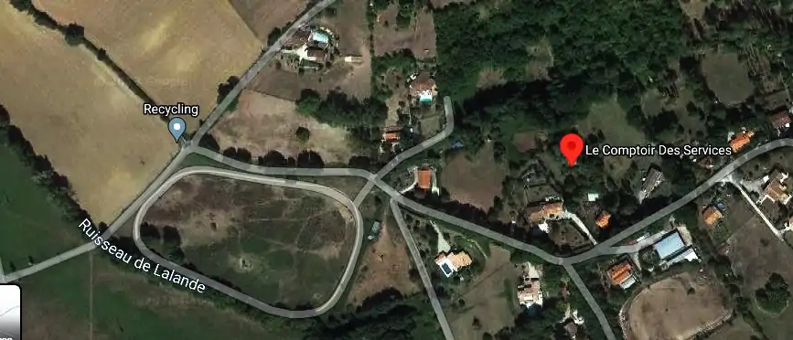 Devis électricien à 47300 Pujols